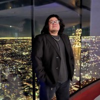 Kevinson Labajo