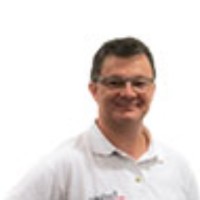Rui Marçal