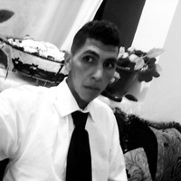 Abdeljabbar Ben Abou