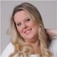Suelen Patricia Kistner