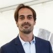 Gabriel Jagot