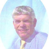 John Pigott