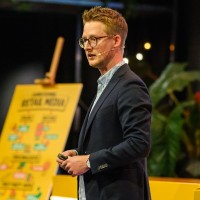 Tom de Kort