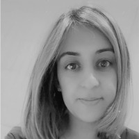 Marinder Kaur
