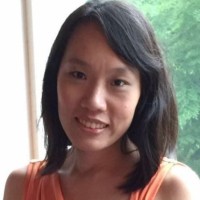 Edna Pang