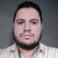Marcos Paulo Dias Maximo