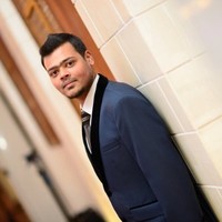 Rameez Hassan