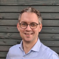 Wouter Meijer