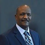 mohammed ibrahem