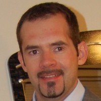 Alex Zotov