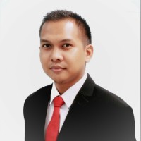 Hidayat -