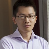 Wang Tony
