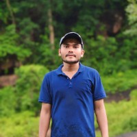 Kanha ㅤ