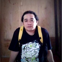 Anthony Tampus
