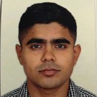 Sanjeev Digwal