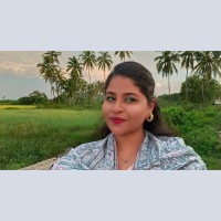 Almas Khan