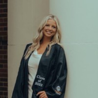 Taylor Lowe