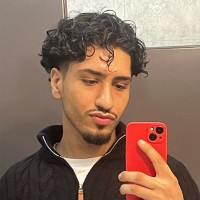 Faisal anwar