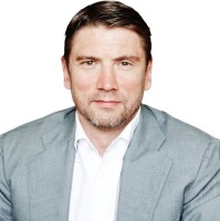 Ivan Ozerov