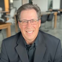 Ross Chamberlain