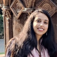 Seema Mishra