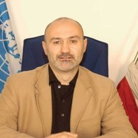 Mirco Bagnari