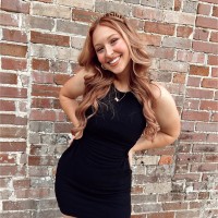 Katelynn Decker