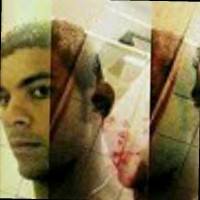 Felipe Alves