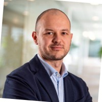 Marco Melotti