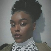 Ester Merces
