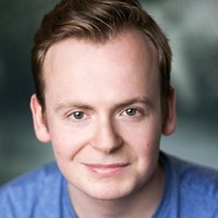 Marc Rafferty
