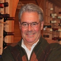 Jeff Brooks