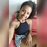 Debora V
