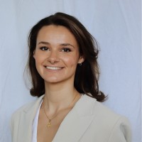 Kiki Oosterhuis