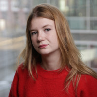 Alix Leridon