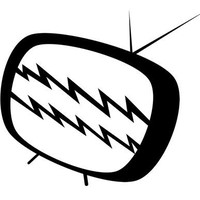 reyting tv