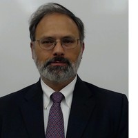 John C.