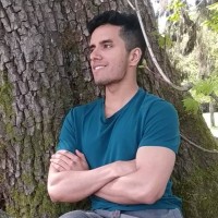 Vaibhav Sokhi