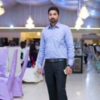 Rameez Khan
