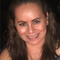 Irene Mata