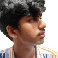 MOHAMMED FARHAN K