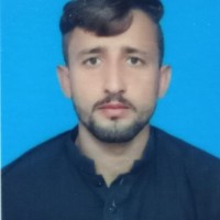 Waseem Khan