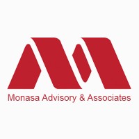 Monasa Advisory and Associates