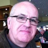 Peter Braid