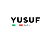Yusuf Osman