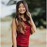 Sachi Nakashima
