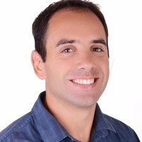 Rafael Aguilar Massolin