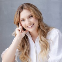 Laura Ritchie