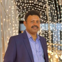 Mohan Kumar