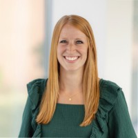 Katie Schuchardt
